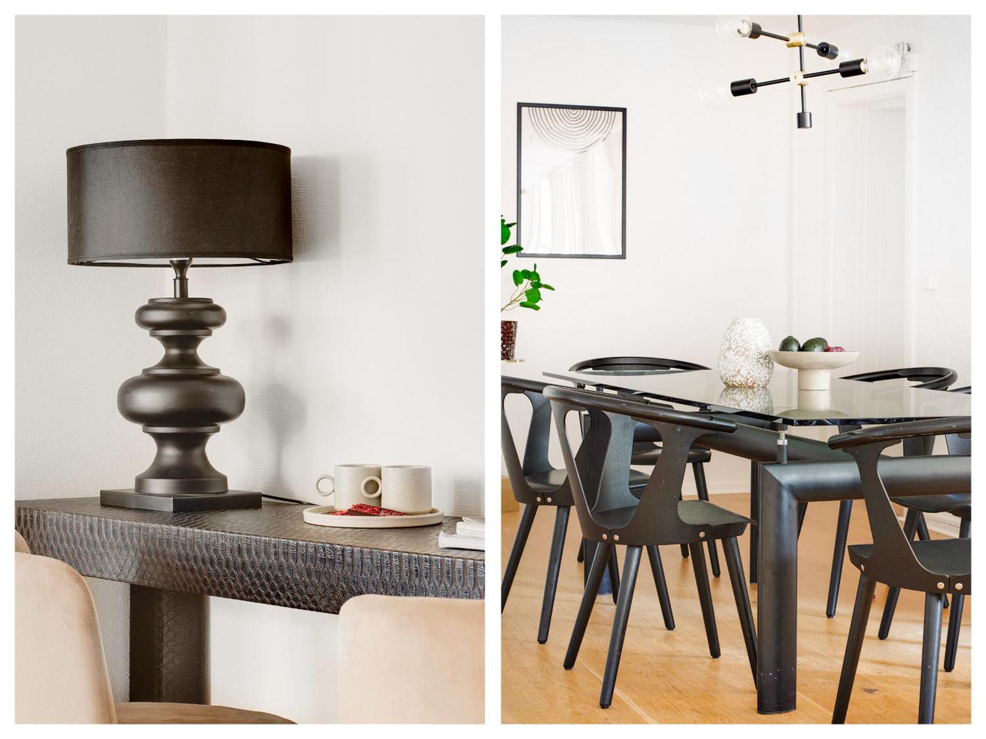 Sanders City - Pleasant Four-Bedroom Apartment In The Lovely Capital Köpenhamn Exteriör bild